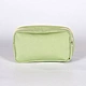 large pencil case